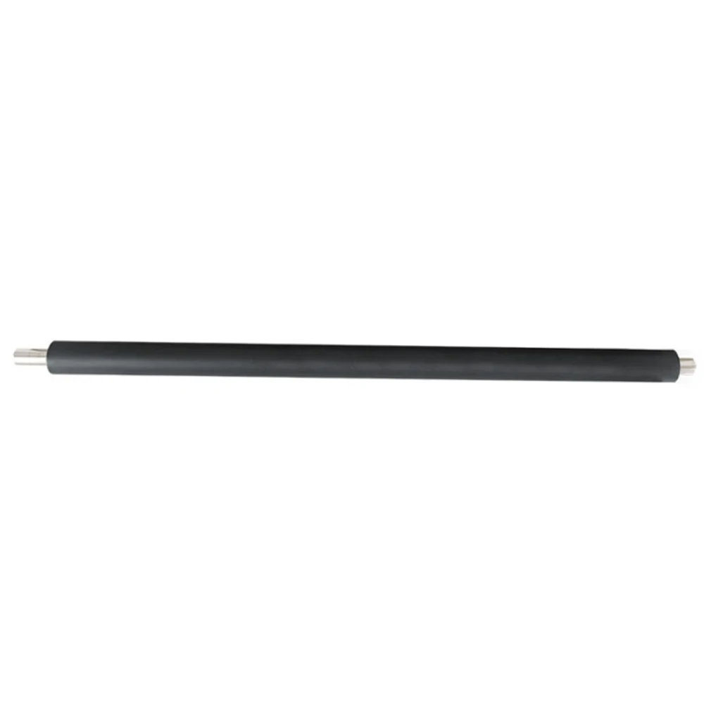 

Ролик для зарядки подходит для KYOCERA M6035 356 P7040 P7240 307 P6130 306 M6535 M6030 M6530 M6635 357