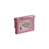 GBA Game Cartridge 32 Bit Video Game Console Card Pokemon Light Platinum Lighting Yellow Flora Sky Clover High Quality Shell 6
