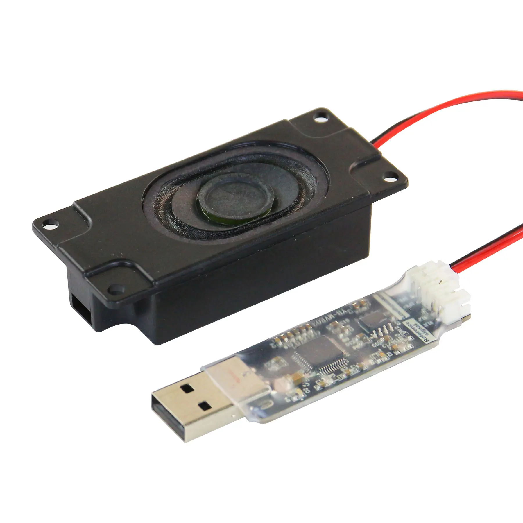 PC ƮϿ USB  ̽,     ܺ ũ  ,  ī, PH2.0