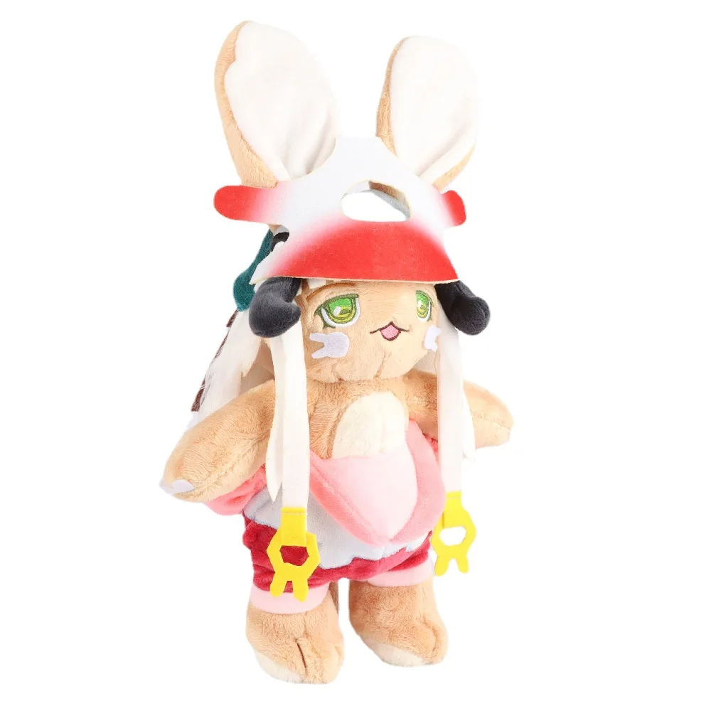 Sc7f3b79d6dd647ffb30bad904e8b3024R - Made In Abyss Store