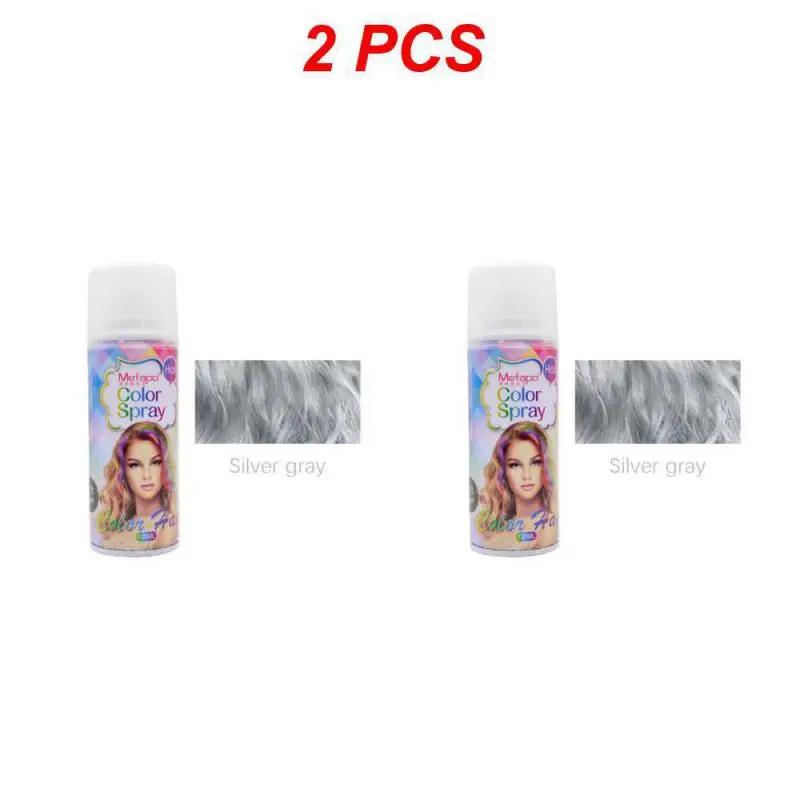 Style C 2pcs