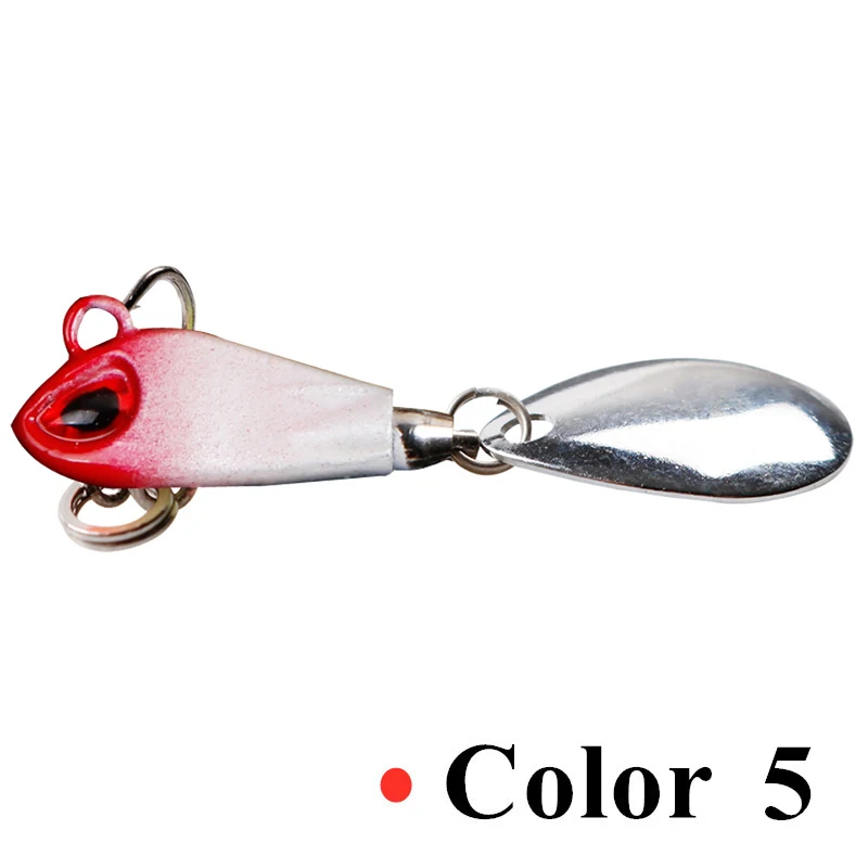 color 5
