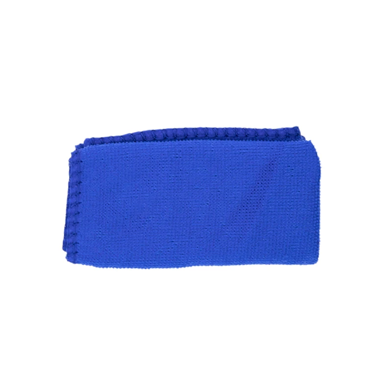 Automotive Fluorescent Leak Detection Auto Air Conditioning R134a Refrigerant Gas Freon AC Leak Test Detector Repair Tool UV Dye
