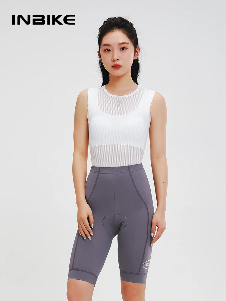 Slide image undefined