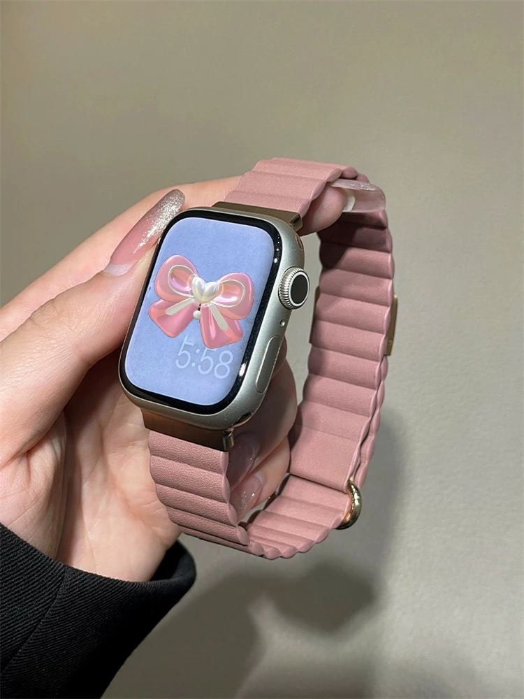  ġ Ÿ  , Ʈ 2, 9, 8, 7 ø, 44mm, 45mm, 41, 40 Ʈ Ǹ ð  Ʈ, ̿ġ 6, 5, 4, 42mm, 49mm