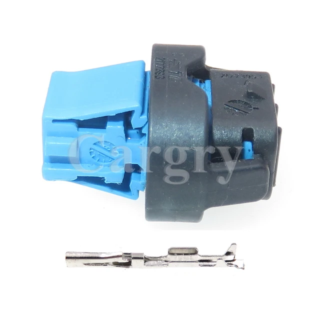 final E5000 頭売りシルバーコートケーブル4.4mm