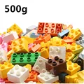 500g basic parts
