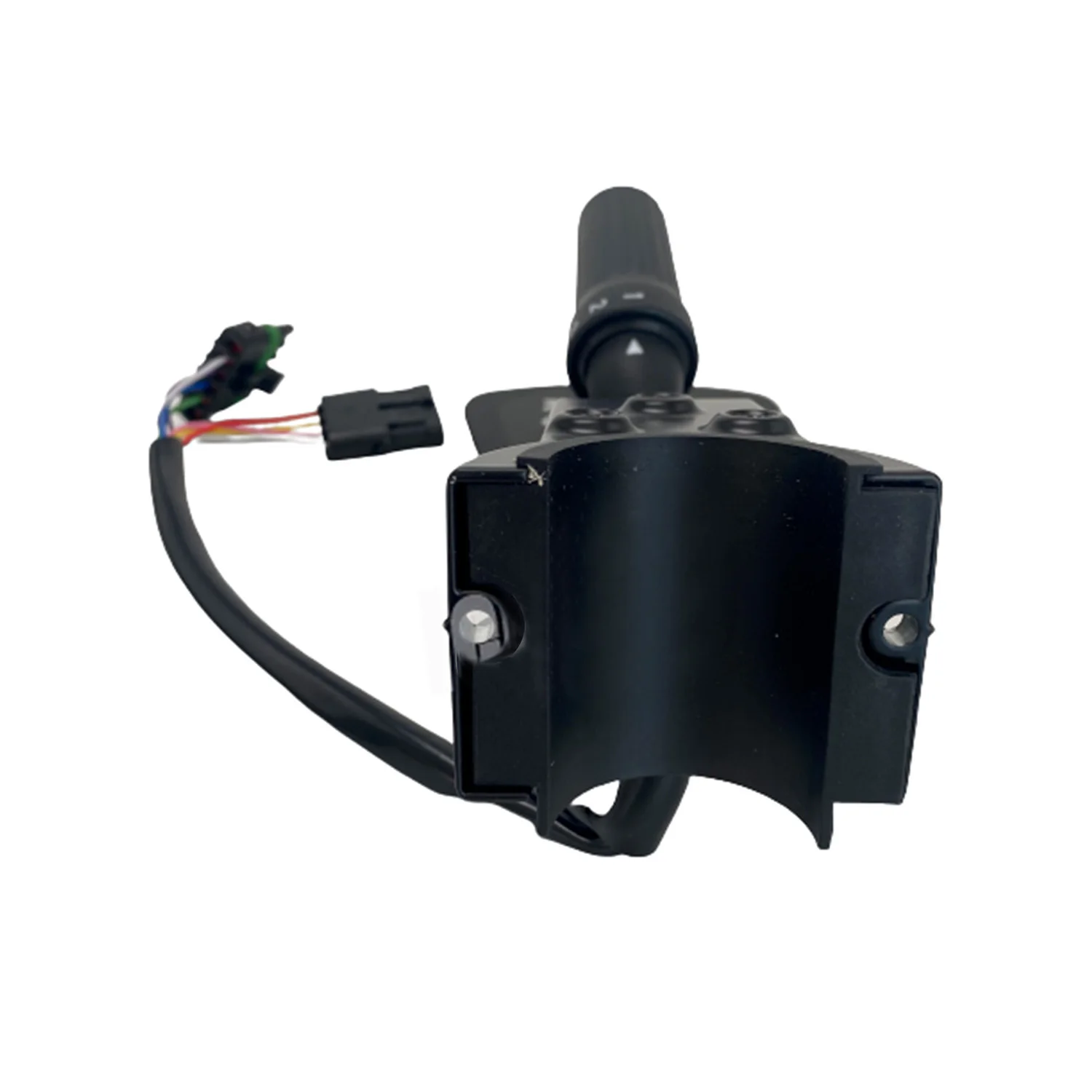 AT182520 New Selector Switch For John Deere Loader 310SE 310G 310SG 315SE 315SG 710D 710G