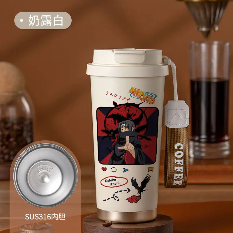 ناروتو اوزوماكي