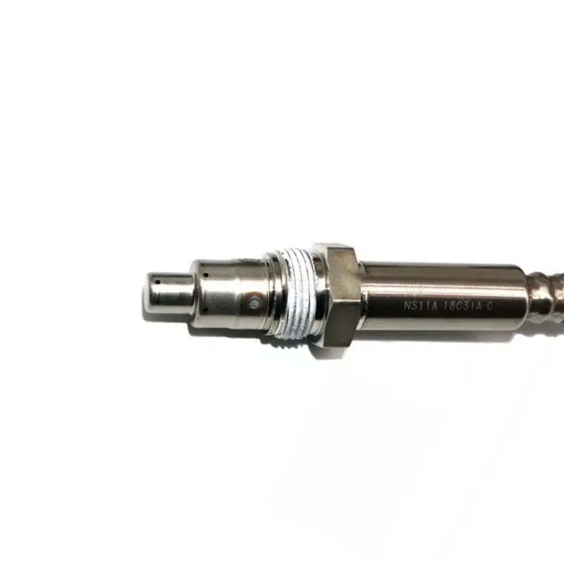 NOX   ,  Ƽ   IX35 , SNS0816A, 296502U200, 29650, 2U200