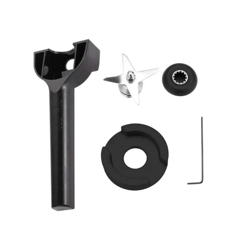 Replacement Part Easy to Install and Replace Plastic Material for VT5200