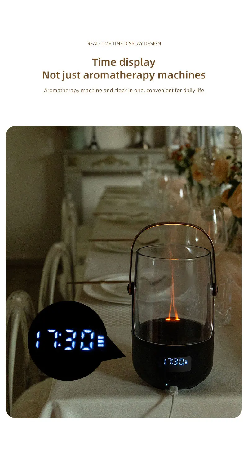 Sc7f482039cdc4baba19353612e142dd8i