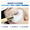 60ml Foam Lash Cleanser Shampoo for Eyelash Extension Professional Clean Tools No Irritation Mousse Concentrate Gentle Cleanser 3
