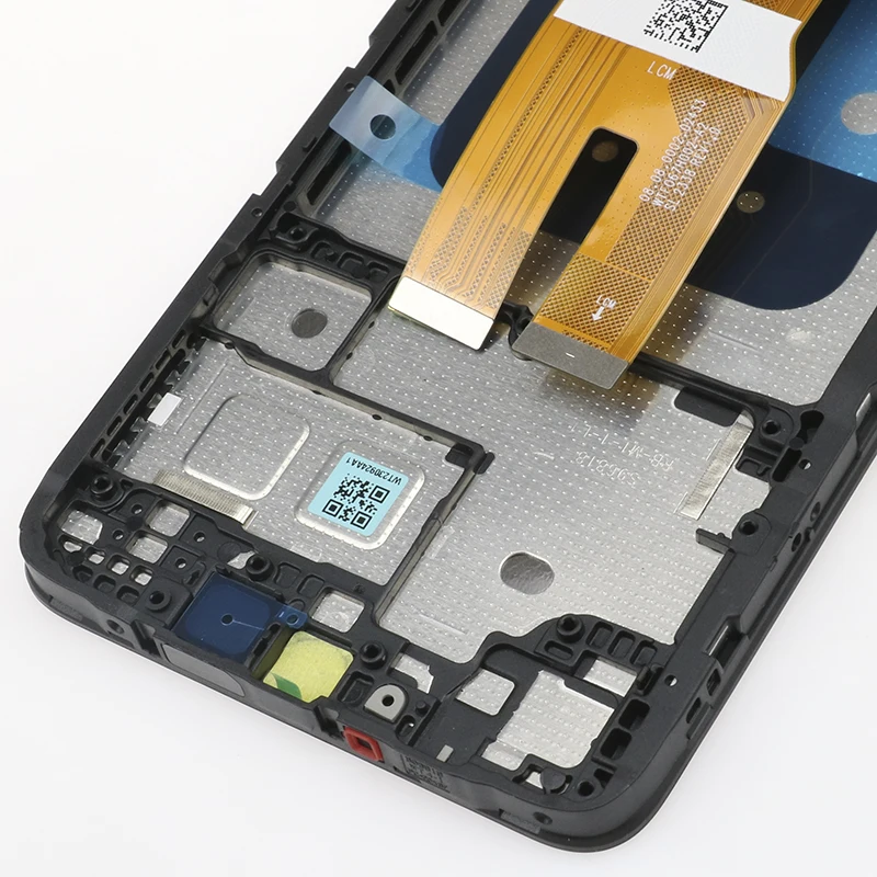 Sc7f4a8a1bc934edc9c7d349539e16f8cj