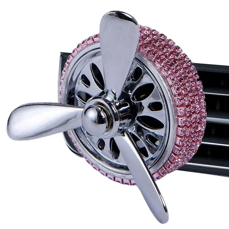 Elica Clip Di Sfiato Per Auto Deodorante Per Auto Elica Clip Di Sfiato Per Auto Deodoranti Per Auto Deodorante Per Auto Deodoranti Per Auto Auto