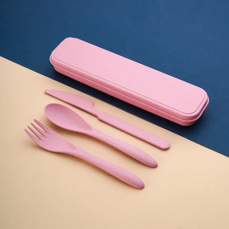 NEIGHBORHOOD CI CUTLERY SET スプーン CI CUTLERY SET