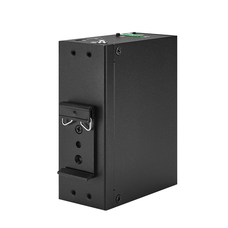Wireless GSM IoT Gateway Modbus Master/Slave supports transparent data transmission for Smart Meter PLC S275