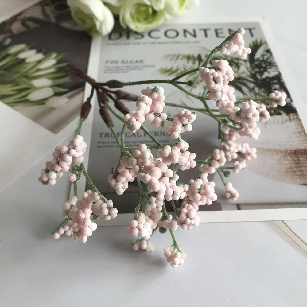 6pc length 12cm