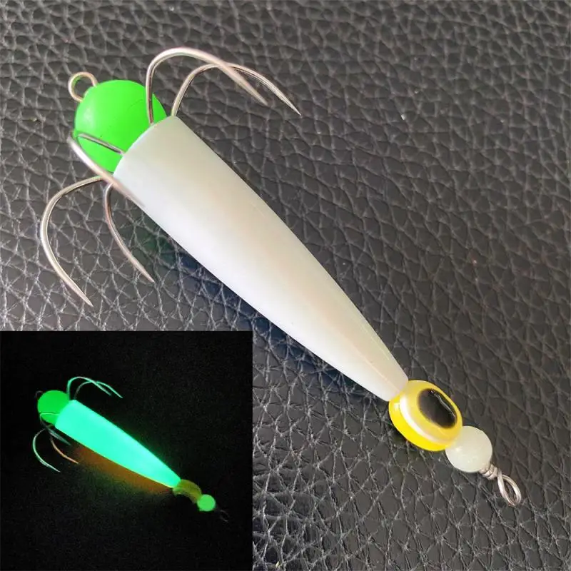 

Обтекаемый дизайн в виде капли воды, обычный крючок восемь поколений, тонкий вспомогательный крючок для ремня