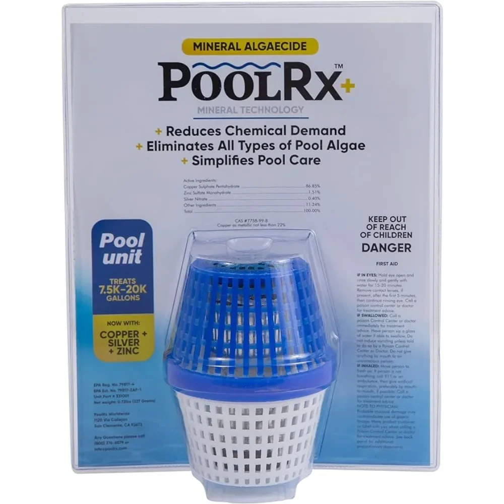 poolrx-pool-unit-75k-a-20k-galoes