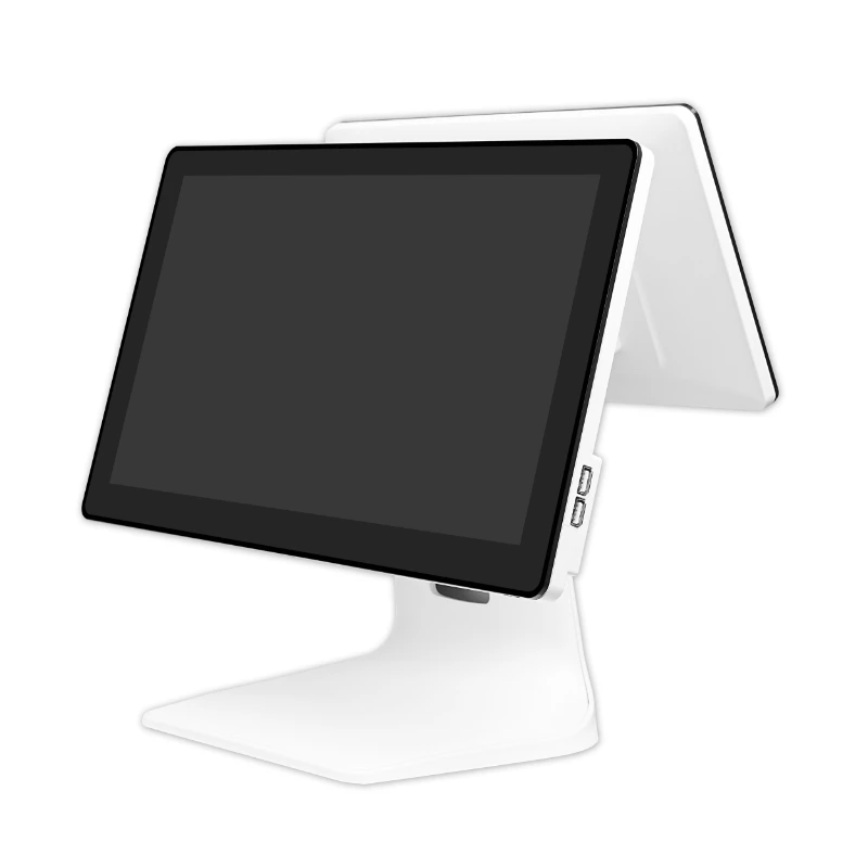 

15.6 inch / 11.6 inch Touch screen cash register touch screen display touch monitor