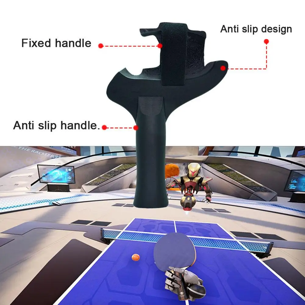 VR Ź  ڵ , Ÿ Ʈ 3 , Ź е ׸ ڵ,  ӽ