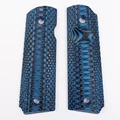 1pair Type A