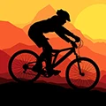 Fansch-Bike Store