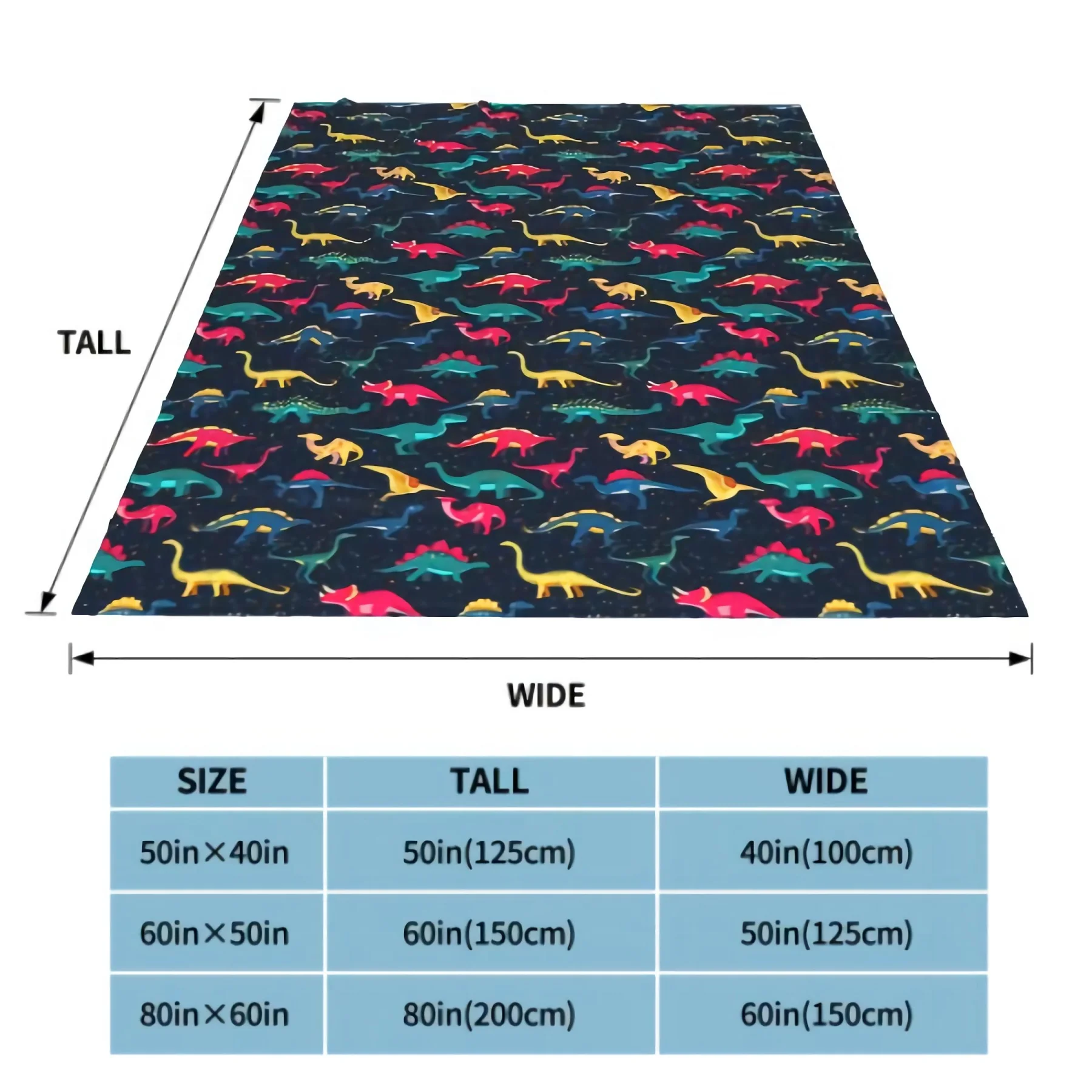 ��ä�ο� ������ �Ϳ��� ���� ���� ���� ���, ������ ��� ������ ��� �ö��� �÷��� Ȩ ��� �θ��� ���