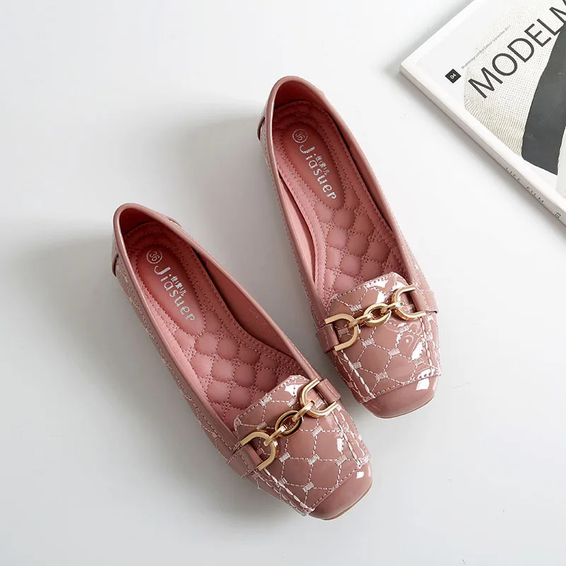 MACUBEZ – SERENADE Hochwertige Ballerinas aus feinen Materialien 3 32801-3451b7.jpg