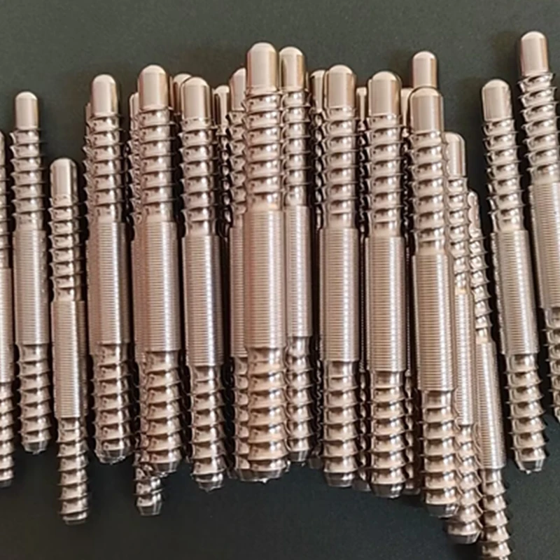 RadialPinJointAuthentic388PolishedStainlessSteel14oz