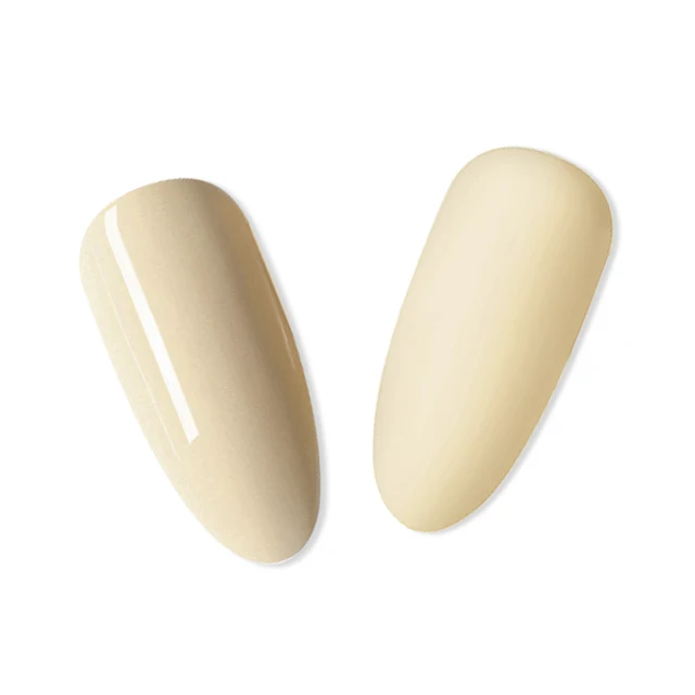 Beautilux Gel Nail Polish AC Colors Professional UV LED Salon Nails Art Gels Varnish Soak Off Semi Permanent Nail Lacquer 10ml AC92