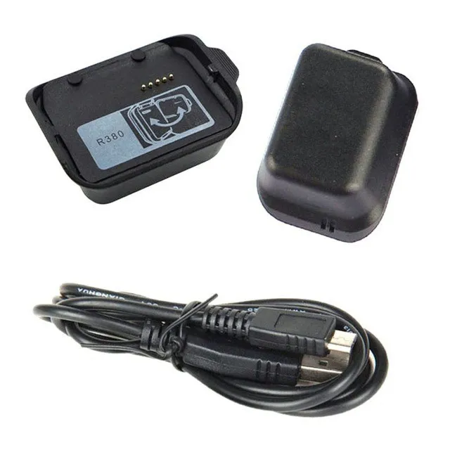 Ʈġ ͸ , Ｚ   2 R380 ̼ǿ, Ʈ ġ SM-R380  ũ , 