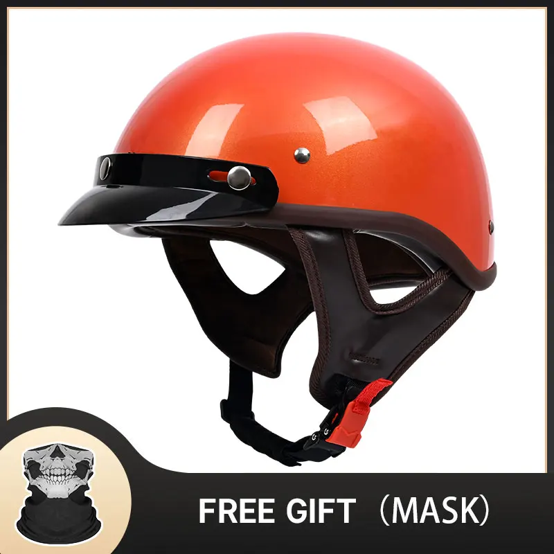 ���� ���� ���� ����, ���� ȭ��Ʈ ������� ���, ��Ʈ�� ���� ���, ������� ���, ���� ������ ��� ũ�����