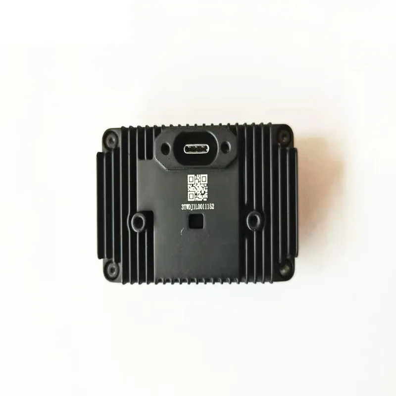 Slide image 98714c2f52b749fbba1be4a83b7f7a08