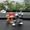 Tom and Jerry-B