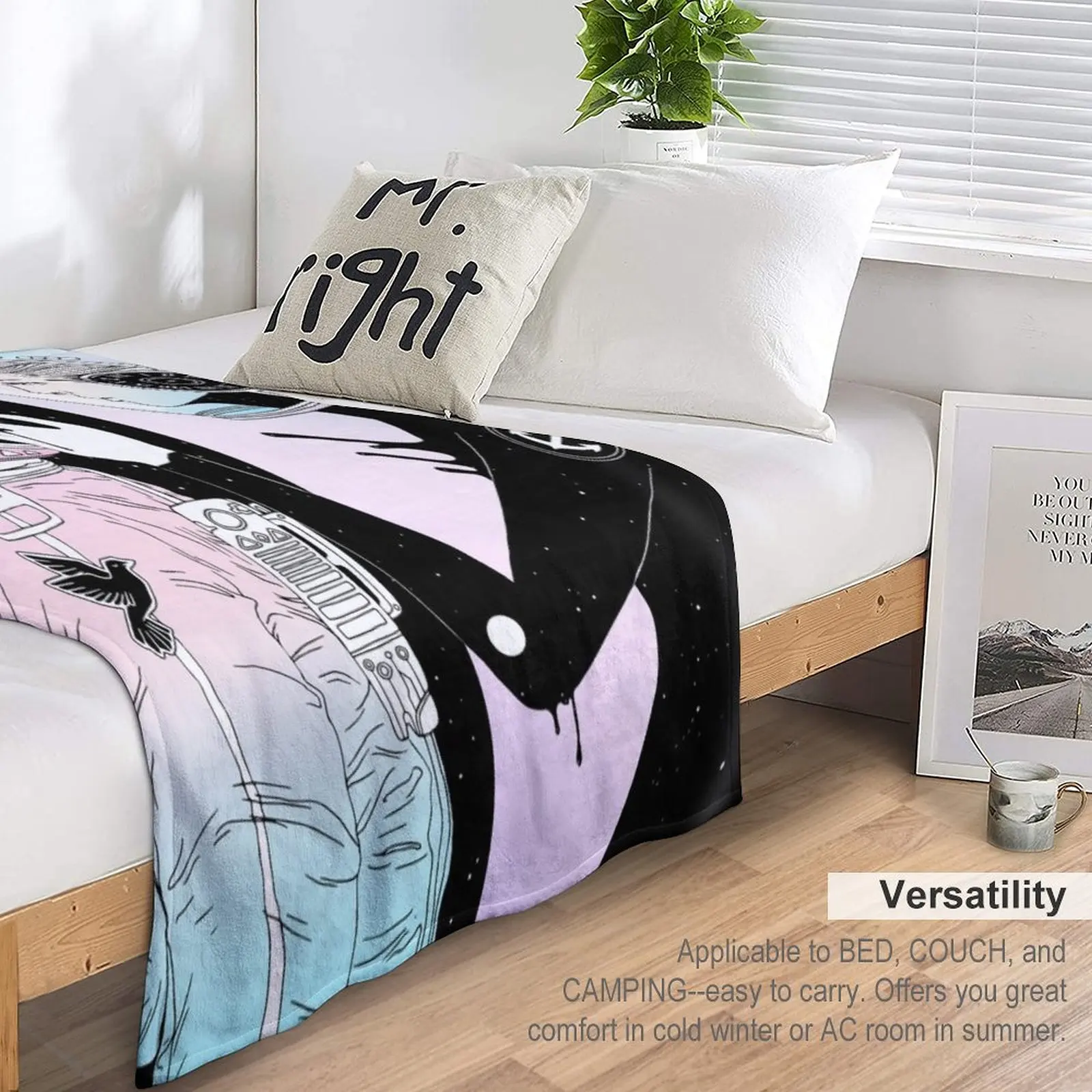 ����� ���Ÿ� ������ ���, �غ� ���, ���� ���, ������ ã�Ҵ�