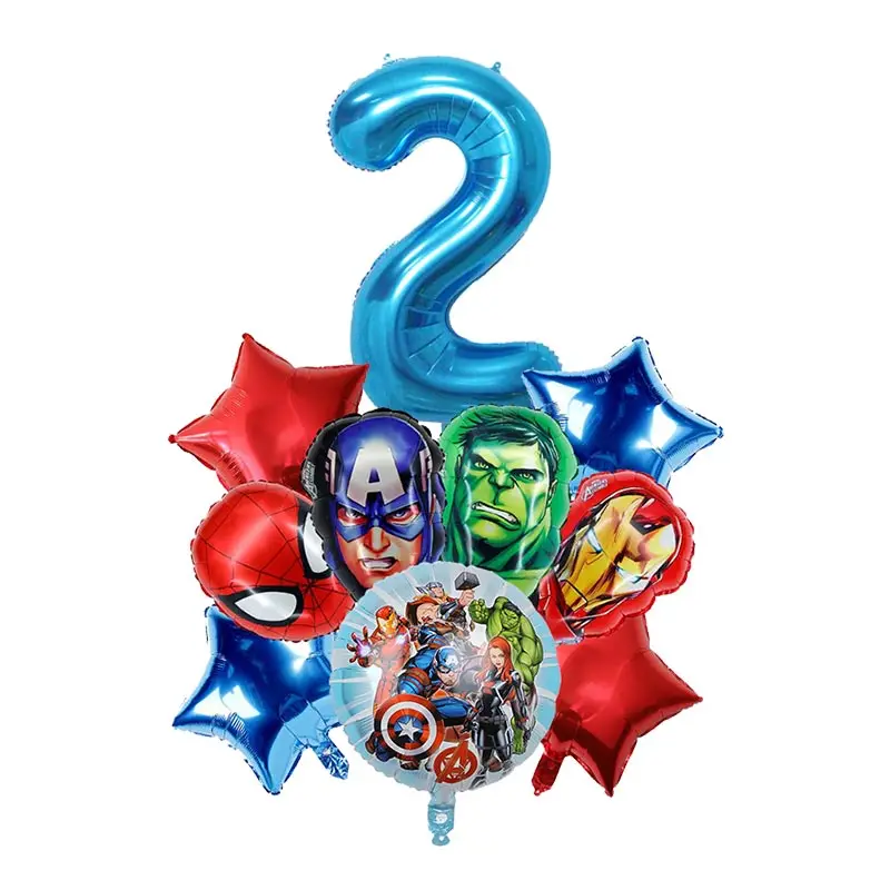 Sc7f57860af2d48b9ae406adae25baea6u