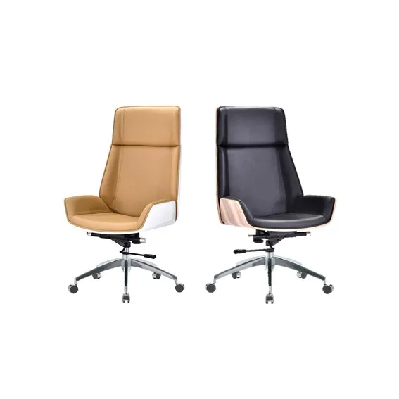 

Conference Chair