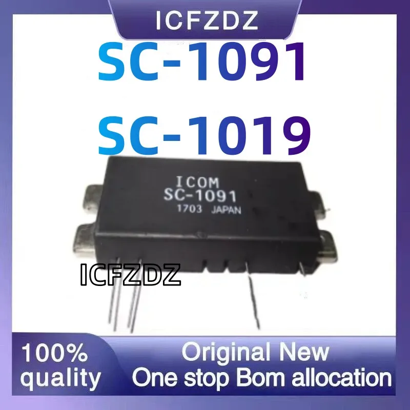 100-New-original-SC-1091-SC1091-SC-1019-SC01019-Electronic-Components.jpg