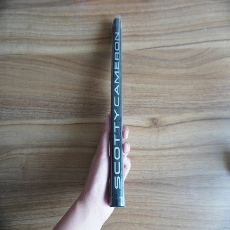 Golf Grips 1pcs FRS Golf irons Grips Can mix Color golf club Grips