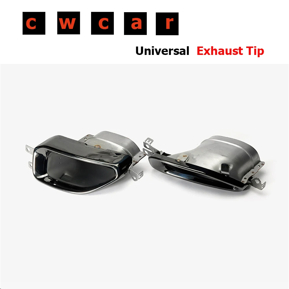 Store Home Products ChoiceDay Feedback