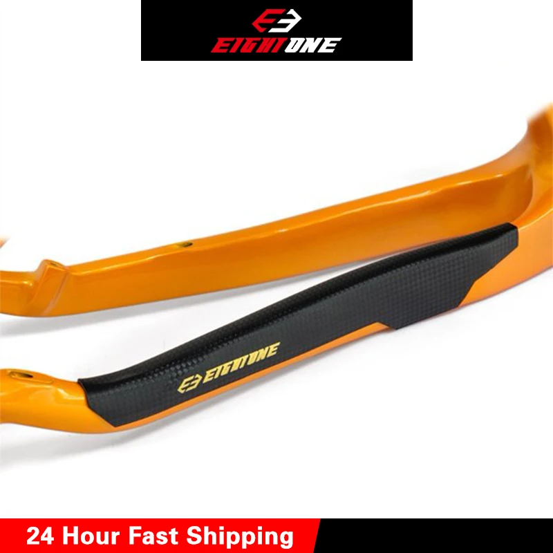 bike chain guard sticker