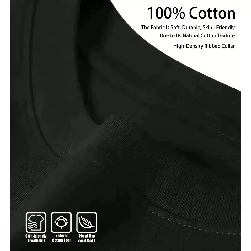 2025-26 여름 혼다 패션 신상 비익형 오토바이 100% 면 프린트 티셔츠 통기성 레이싱 남성 루즈넥 힙합