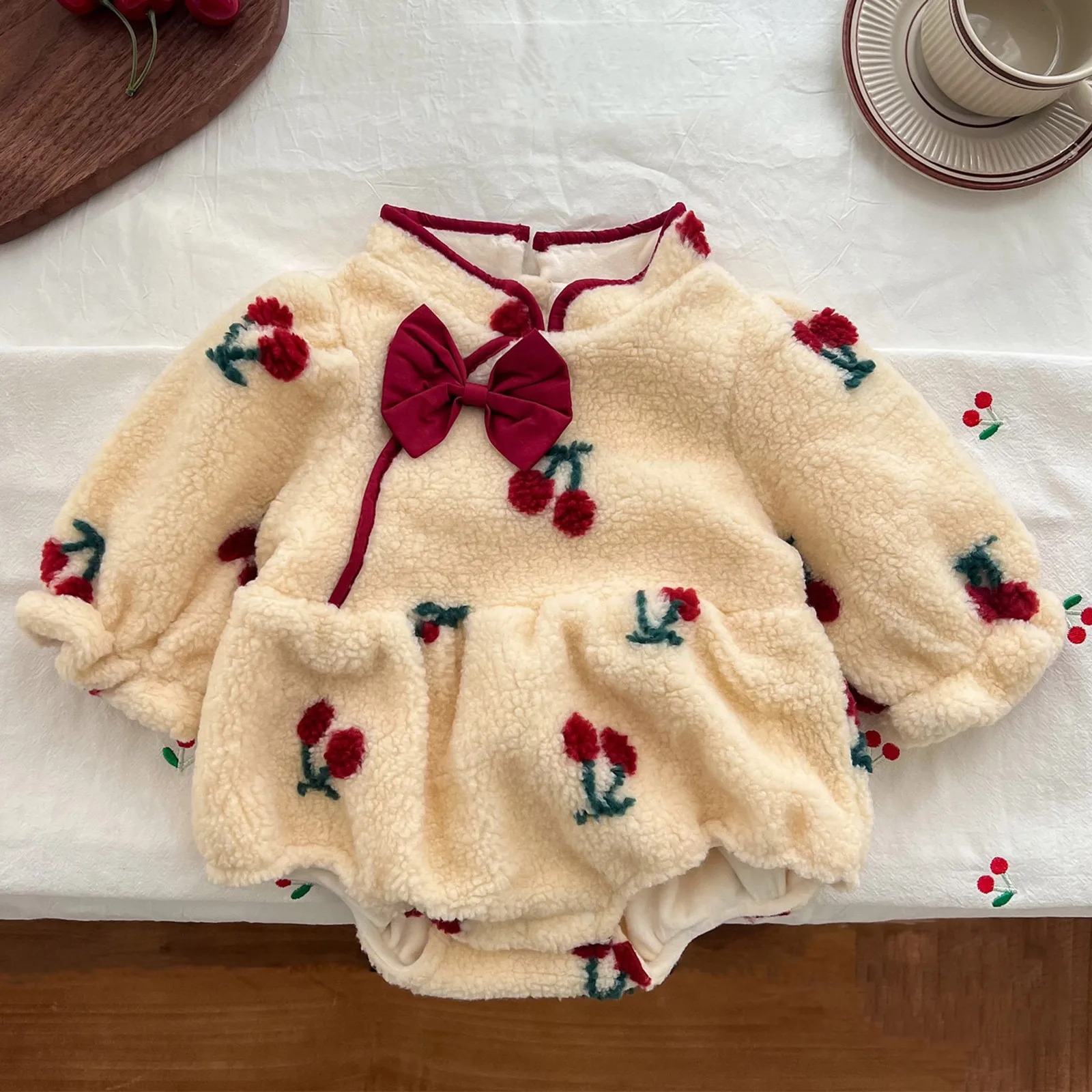 

3 Month Baby Girl Clothes Baby Outfits for Girls Summer 12month Girl Clothes Summer 12 18 Girls Clothes Cute Matching Girls