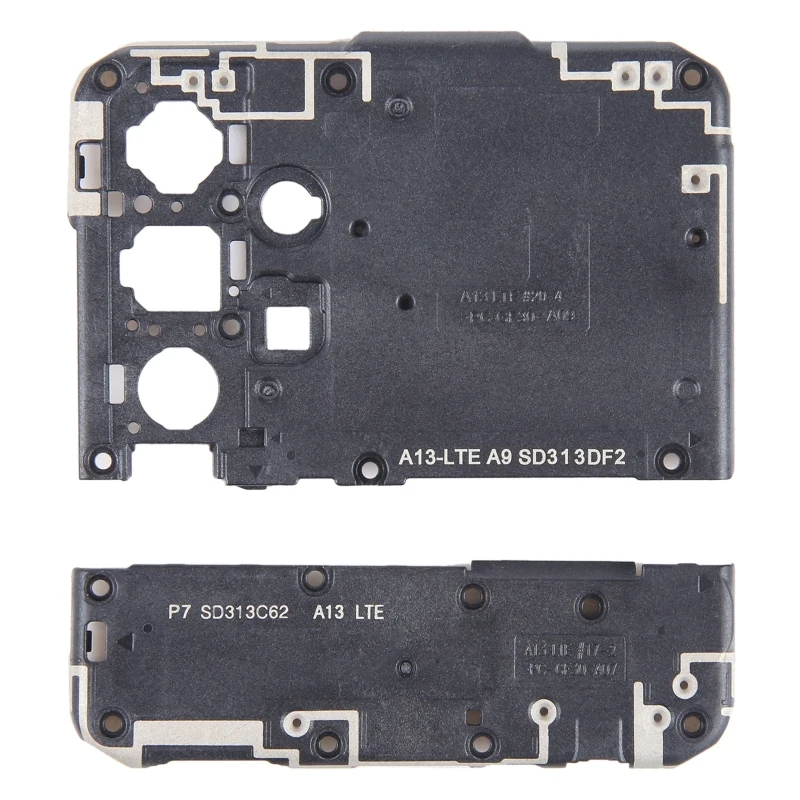 

Original Signal Antenna Flex Cable Cover For Samsung Galaxy A13 4G SM-A135