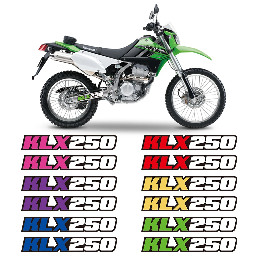 ヒロ@YK Sc7f6012fb60e4866aff1f138e7b7a