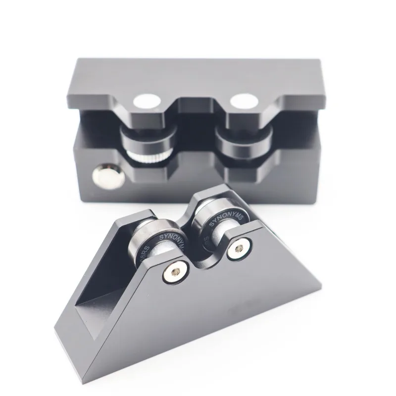 Slide image 95f265f0c9f3443a9efe1186616fddaf