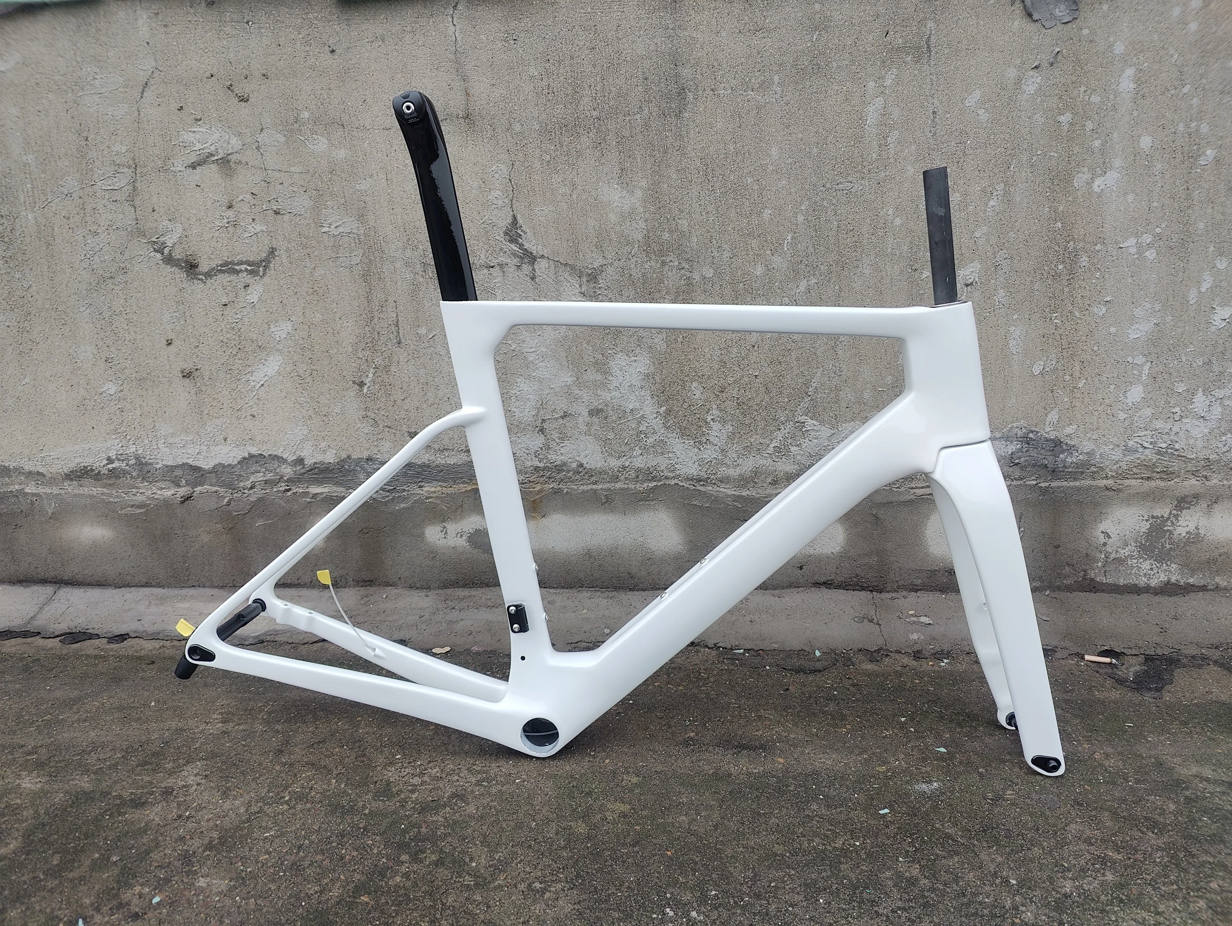 Winkel Home Producten Feedback