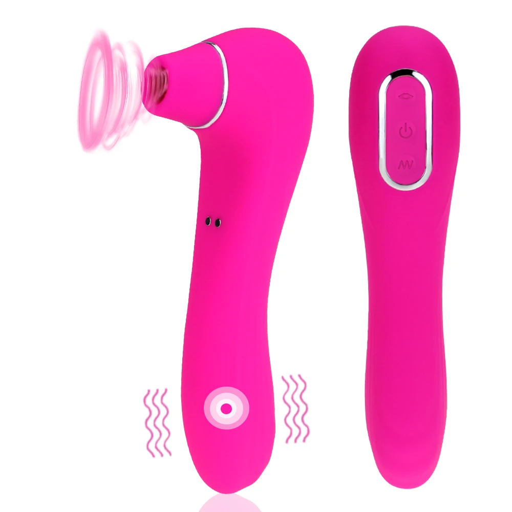 Tongue Sucking For Women Masturbation G spot Orgasm Vibrator Clitoris tongue-sucking-for-women-masturbation-g-spot-orgasm-vibrator-clitoris
